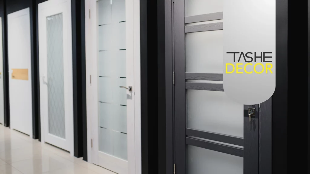 ابواب الوميتال