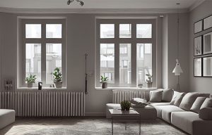 تاشي ديكور للشبابيك