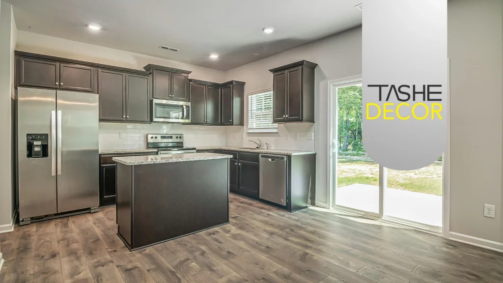 Stainless Steel Kitchens for 2026